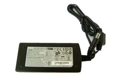 Bộ Chuyển Đổi Nguồn AC SP-1425 - PA03753-K982