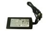 Bộ Chuyển Đổi Nguồn AC SP-1425 - PA03753-K982