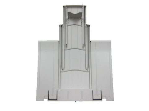 Khay đỡ giấy fi-7300NX (Chuter unit) - PA03768-E985