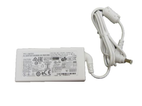 Bộ chuyển đổi AC iX1500 và iX1600 - PA03770-K976