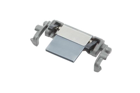 Bộ Pad Cho Máy Quét Hình Ảnh Fi-800R - PA03795-0002