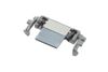 Bộ Pad Cho Máy Quét Hình Ảnh Fi-800R - PA03795-0002