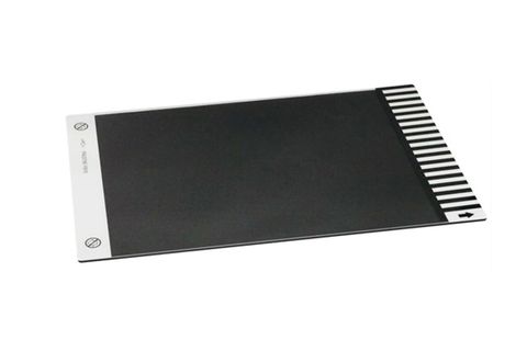 Tấm đựng sách của Fujitsu  fi-800R - PA03795-0018