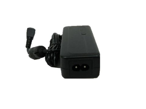Bộ đổi nguồn AC cho fi-800R - PA03795-K951