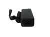 Bộ đổi nguồn AC cho fi-800R - PA03795-K951