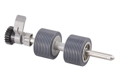 Lô tách giấy (SEPARATOR ROLLER) - PA03800-K012