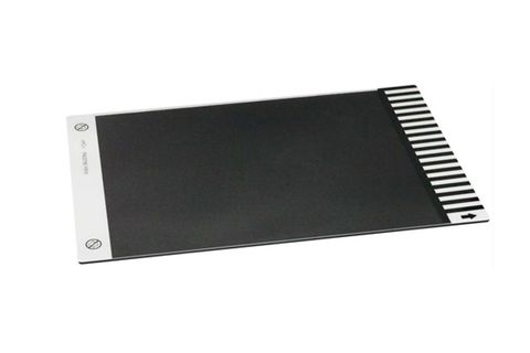 Tấm bìa đựng sách nhỏ Fujitsu Ricoh - PA03810-0020