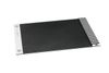 Tấm bìa đựng sách nhỏ Fujitsu Ricoh - PA03810-0020