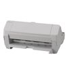 Fujitsu scanner post imprinter - PA03810-D201