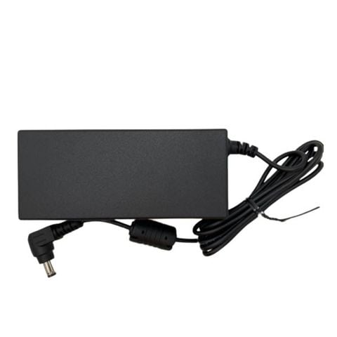 Bộ chuyển đổi AC - PA03810-K960