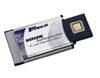 Targus PC Card Fingerprint Reader - PA470U