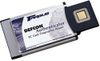 Targus PC Card Fingerprint Reader - PA470U