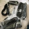 HP 90W Air / Auto / AC Combo Adapter - PC628A