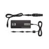 HP 90W Air / Auto / AC Combo Adapter - PC628A