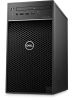 Dell Precision 3650 Tower Workstation - 338-BVOH