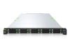 Fujitsu PRIMERGY RX2530 M7