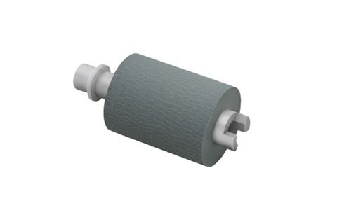 Con lăn chọn cho máy quét ảnh Fi-800R - PA03795-0001