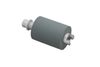 Con lăn chọn cho máy quét ảnh Fi-800R - PA03795-0001