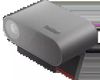 Lenovo ThinkSmart Cam - 40CLTSCAM1