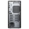 Dell OptiPlex 3080 Tower - 42OT380005