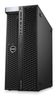 Dell Precision 5820 Tower - AWT5820