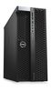 Dell Precision 5820 Tower - AWT5820