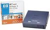 HP Super DLTtape II 600GB data cartridge - Q2020A