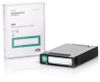 HP RDX 1 TB Removable Disk Cartridge - Q2044A