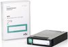 HPE RDX 2TB Removable Disk Cartridge - Q2046A