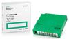 HPE LTO-8 Ultrium Data Cartridge 12TB Native/ 30TB Compressed - Q2078A