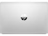 HP ProBook 450 G8 - 2H0V8PA