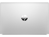 HP Probook 450 G8 Notebook PC - 2Z6K7PA