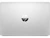 HP ProBook 440 G8 - 2Z6G9PA