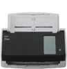 RICOH Scanner fi-8040 - PA03836-B801