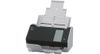 RICOH Scanner fi-8040 - PA03836-B801