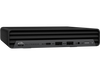 HP EliteDesk 800 G6 Desktop Mini - 264Z8PA