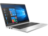 HP ProBook 450 G8 - 2H0V8PA