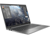 HP ZBook Fury 17 G7 Mobile Workstation - 26F43AV