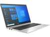 HP Probook 450 G8 Notebook PC - 2Z6K7PA