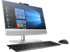 HP EliteOne 800 G6 All-In-One PC - 2H4Q3PA