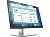 HP E22 G4 FHD Monitor - 9VH72AA