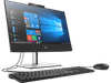 HP ProOne 600 G6 AIO Touch - 236B9PA