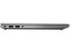 HP ZBook Fury 17 G7 Mobile Workstation - 26F43AV