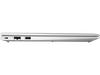 HP Probook 450 G8 Notebook PC - 2Z6K7PA
