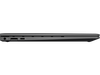 HP ENVY x360 Convertible 13-ay0067AU - 171N1PA