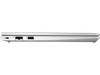 HP ProBook 440 G8 Notebook PC- 2H0R5PA