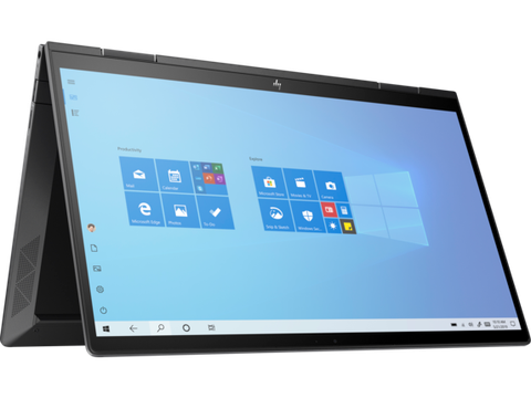 HP ENVY x360 Convertible 13-ay0067AU - 171N1PA