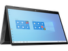 HP ENVY x360 Convertible 13-ay0067AU - 171N1PA