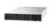 Lenovo ThinkSystem SR550 - 7X04A09YSG