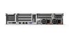 Lenovo ThinkSystem SR550 - 7X04A09YSG